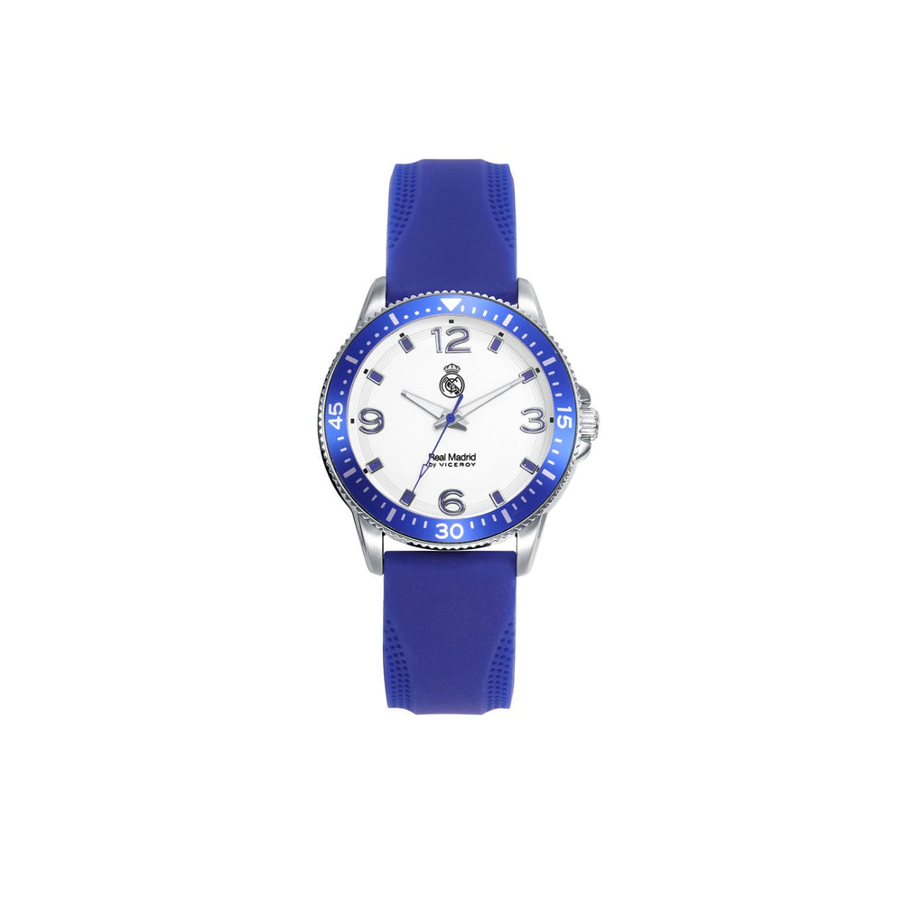 Kids Silicone Strap Viceroy Watch