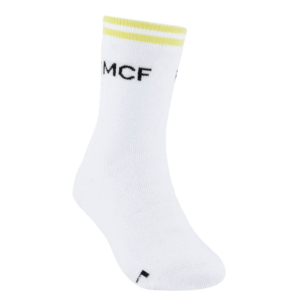 Kids ABS Socks 2 Pack