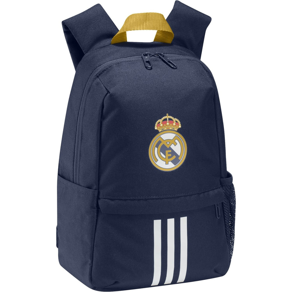 adidas Kids Backpack 25/26 Navy