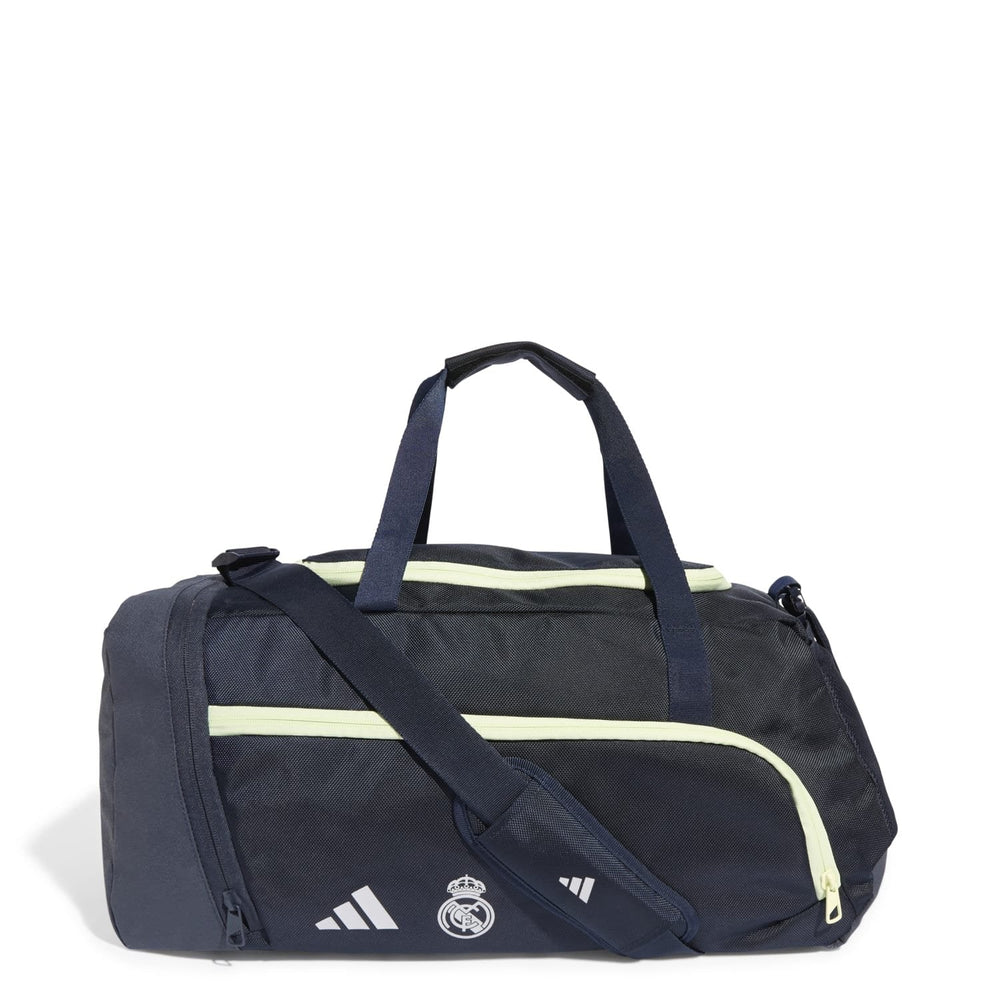 adidas Duffel Bag 25/26