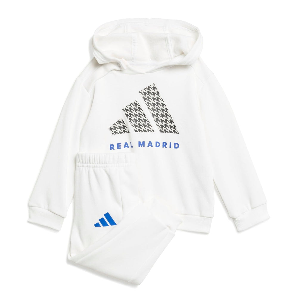 Baby adidas Tracksuit 25/26