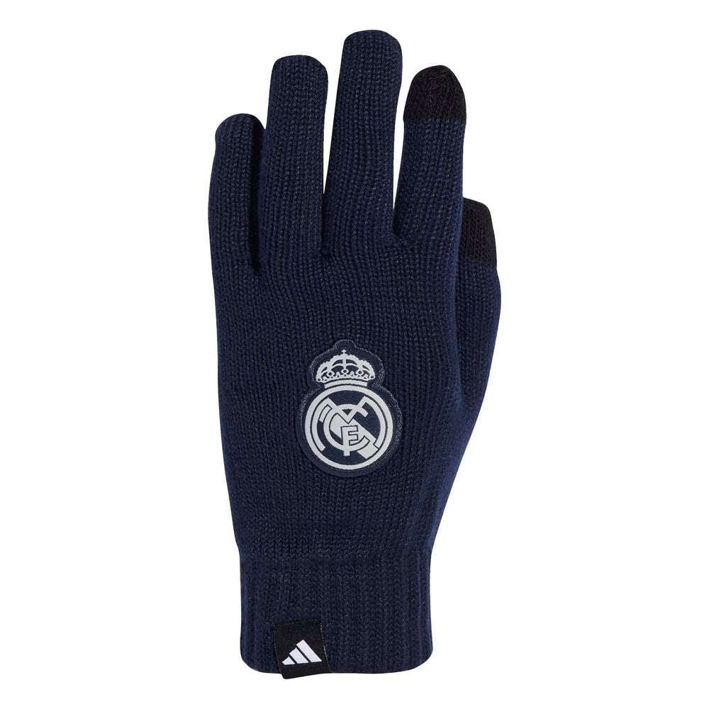 adidas Gloves 25/26
