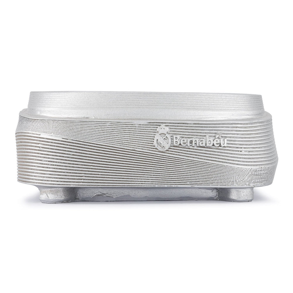 Real Madrid Stadium Model- Large