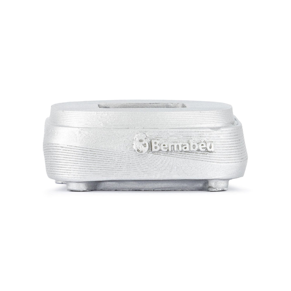 Real Madrid Stadium Model- Small