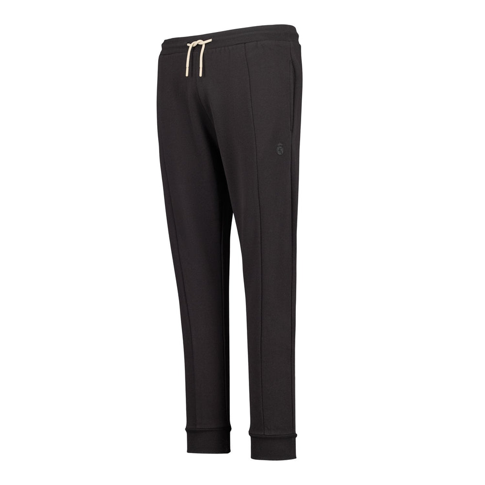 Mens Signature 2.0 Trousers Black